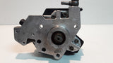 Bosch Honda Fuel Injection Pump 0445010141 ACCORD CIVIC CR-V FR-V 2.2 CTDi