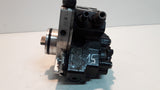 Bosch Honda Fuel Injection Pump 0445010141 ACCORD CIVIC CR-V FR-V 2.2 CTDi