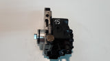 Bosch Honda Fuel Injection Pump 0445010141 ACCORD CIVIC CR-V FR-V 2.2 CTDi