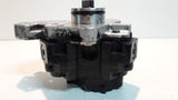 Bosch Honda Fuel Injection Pump 0445010141 ACCORD CIVIC CR-V FR-V 2.2 CTDi
