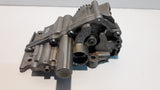 BMW E90 E60 3.0 3,0 PETROL N53B30A ENGINE OIL PUMP