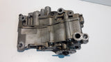 BMW E90 E60 3.0 3,0 PETROL N53B30A ENGINE OIL PUMP