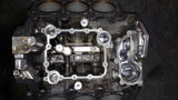 AUDI S4 S5 Q5 Q7 3.0 3,0 tsi TFSI CAK CGW bare engine block