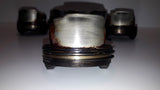 Audi 3.0 tfsi tsi v6 petrol engine cgw cak piston