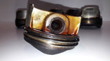 Audi 3.0 tfsi tsi v6 petrol engine cgw cak piston