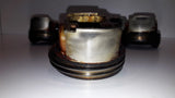 Audi 3.0 tfsi tsi v6 petrol engine cgw cak piston