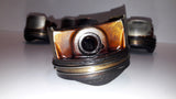 Audi 3.0 tfsi tsi v6 petrol engine cgw cak piston