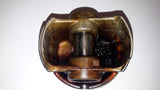 Audi 3.0 tfsi tsi v6 petrol engine cgw cak piston