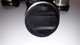 Audi 3.0 tfsi tsi v6 petrol engine cgw cak piston