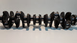 BMW E90 E91 E92 E60 E61 325D 330D 335D 3.0 D 3.5 d Crankshaft M57N2 306D3 306D5 7792608 CRANK