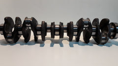 CRANKSHAFT For BMW E90 e91 E93 325d 330d 330xd 335d M57N2 306D3 306d5 x5 x6 crank std standard