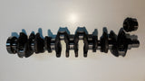 BMW E90 E91 E92 E60 E61 325D 330D 335D 3.0 D 3.5 d Crankshaft M57N2 306D3 306D5 7792608 CRANK