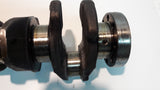 BMW E90 E91 E92 E60 E61 325D 330D 335D 3.0 D 3.5 d Crankshaft M57N2 306D3 306D5 7792608 CRANK