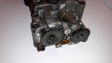 06B 103 535 B 06B103535B AUDI VW SKODA SEAT 2.0 FSI 110 KW ENGINE BALANCE SHAFT OIL PUMP blx blr awa