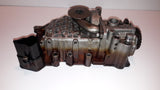 06B 103 535 B 06B103535B AUDI VW SKODA SEAT 2.0 FSI 110 KW ENGINE BALANCE SHAFT OIL PUMP blx blr awa