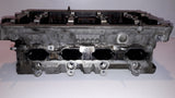 AUDI A4 B6 2.0 FSI AWA CYLINDER HEAD 06D103373AL 06d 103 073 al
