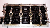 AUDI A4 B6 2.0 FSI AWA CYLINDER HEAD 06D103373AL 06d 103 073 al