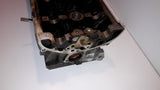 AUDI A4 B6 2.0 FSI AWA CYLINDER HEAD 06D103373AL 06d 103 073 al