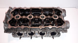 AUDI A4 B6 2.0 FSI AWA CYLINDER HEAD 06D103373AL 06d 103 073 al