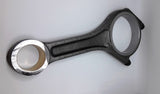 LAND ROVER / RANGE ROVER /JAGUAR XF / TDV6 3.0 306DT CONNECTING ROD / CON ROD