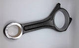 LAND ROVER / RANGE ROVER /JAGUAR XF / TDV6 3.0 306DT CONNECTING ROD / CON ROD