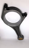 LAND ROVER / RANGE ROVER /JAGUAR XF / TDV6 3.0 306DT CONNECTING ROD / CON ROD