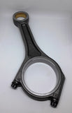 LAND ROVER / RANGE ROVER /JAGUAR XF / TDV6 3.0 306DT CONNECTING ROD / CON ROD