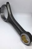 LAND ROVER / RANGE ROVER /JAGUAR XF / TDV6 3.0 306DT CONNECTING ROD / CON ROD