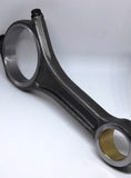 LAND ROVER / RANGE ROVER /JAGUAR XF / TDV6 3.0 306DT CONNECTING ROD / CON ROD