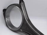 LAND ROVER / RANGE ROVER /JAGUAR XF / TDV6 3.0 306DT CONNECTING ROD / CON ROD