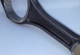 LAND ROVER / RANGE ROVER /JAGUAR XF / TDV6 3.0 306DT CONNECTING ROD / CON ROD