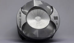 Piston for Engine Motor Moteur n20 N20B20A n20b20 2,0 2.0 twin turbo petrol BMW F23 F22 F87 F30 F80 F34 F31 F33 F36