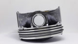 Pistons for Land Rover Discovery 3.0 Supercharged Si6 HSE sc supercharged super charged 3.0 v6 turbo petrol engine piston