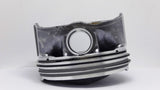 Piston for Jaguar f type F-Type sc supercharged super charged 3.0 v6 turbo petrol engine