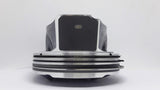 Piston for Jaguar f type F-Type sc supercharged super charged 3.0 v6 turbo petrol engine