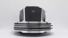 Pistons for Land Rover Discovery 3.0 Supercharged Si6 HSE sc supercharged super charged 3.0 v6 turbo petrol engine piston