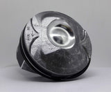 Piston for Jaguar f type F-Type sc supercharged super charged 3.0 v6 turbo petrol engine