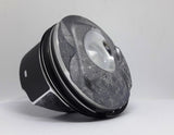 Piston for Jaguar f type F-Type sc supercharged super charged 3.0 v6 turbo petrol engine