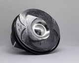 Piston for Jaguar f type F-Type sc supercharged super charged 3.0 v6 turbo petrol engine