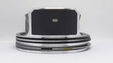 OOOO Piston for Land Rover Range Rover 5.0 V8 supercharged  petrol turbo jaguar xjl  f-Type X152 5.0 XKR engine code  508PS NEW OOOO