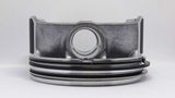 OOOO Piston for Land Rover Range Rover 5.0 V8 supercharged  petrol turbo jaguar xjl  f-Type X152 5.0 XKR engine code  508PS NEW OOOO