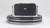 OOOO Piston for Land Rover Range Rover 5.0 V8 supercharged  petrol turbo jaguar xjl  f-Type X152 5.0 XKR engine code  508PS NEW OOOO
