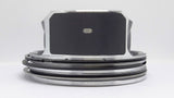 Piston for Land Rover Range Rover 5.0 V8 supercharged  petrol turbo jaguar xjl  f-Type X152 5.0 XKR engine code  508PS NEW