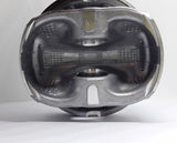 OOOO Piston for Land Rover Range Rover 5.0 V8 supercharged  petrol turbo jaguar xjl  f-Type X152 5.0 XKR engine code  508PS NEW OOOO