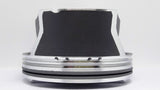 Piston m276 276 for mercedes benz CLS 400 15-17 3.5 3,5 V6 Petrol Engine M276.850 329 HP