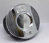 Piston m276 276 for mercedes benz CLS 400 15-17 3.5 3,5 V6 Petrol Engine M276.850 329 HP