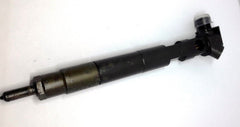 MERCEDES-BENZ SPRINTER W906 2.2 CDI TURBO DIESEL 06-12 FUEL INJECTOR A6510700587 EMBR00002D