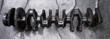 BMW E82 E88 reconditioned crankshaft crank 3.0 3.5 3,0 3,5 E82 E88 135i E90 E91 E92 E93 335I Motor 225 kw 306 bhp PS Engine N54B30A 