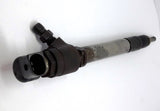Siemens 7H2Q-9K546-CB 7H2Q9K546CB injector Land Rover Freelander Discovery Jaguar S-Type 2.7 TDV6 V6