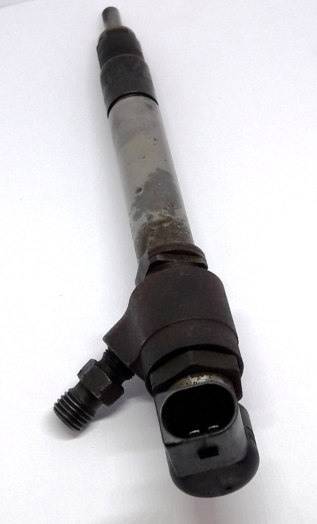 VDO Siemens Injector 7H2Q-9K546-CB – Land Rover Discovery / Range Rover Sport 2.7 TD (Refurbished)